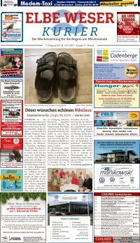 EWKE 23-48