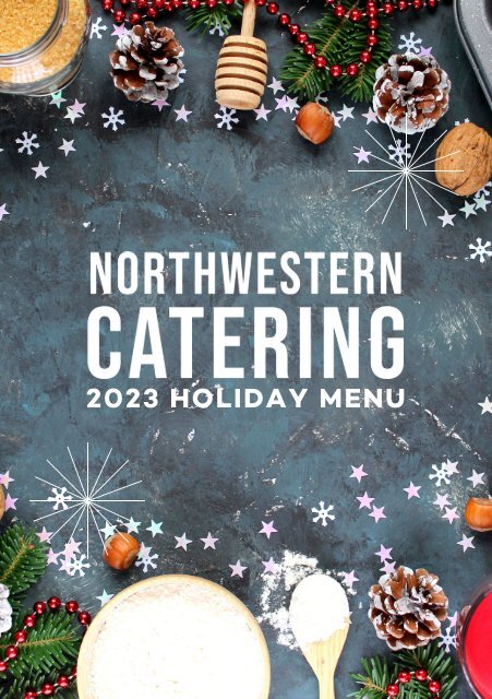 _holiday 23 catering menu (4)