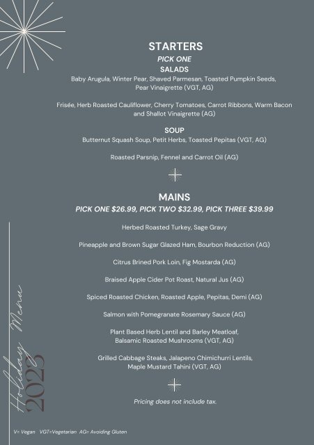 _holiday 23 catering menu (4)