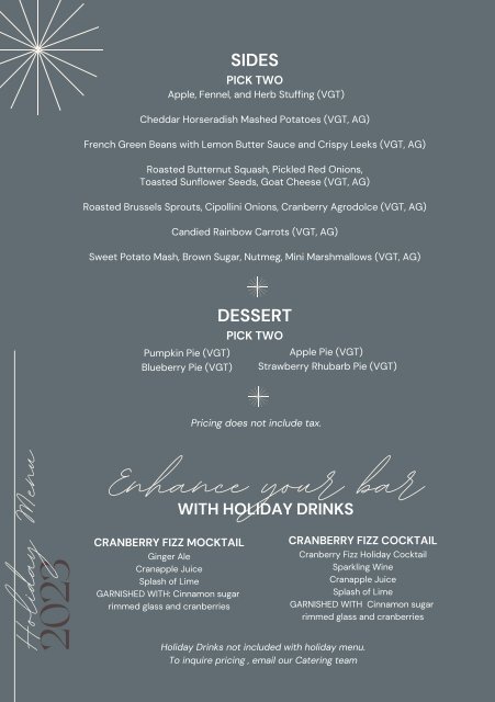 _holiday 23 catering menu (4)