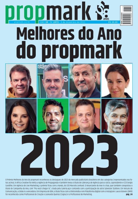 Vazou TUDO dos próximos updates que chegarão ainda em 2023 para o blox