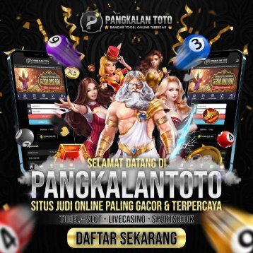 PANGKALANTOTO BANNER (1)