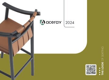 aceray-book-2024-web hd
