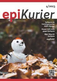 EpiKurier 04/2023