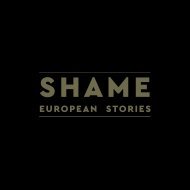 Shame European Stories Book_Portugal