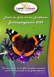 Felle4U.de - Katalog 2020/2021