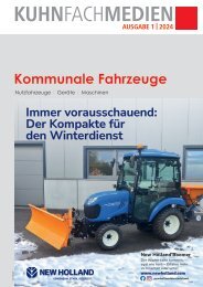 30 x Ölbindemittel ÖKO PUR Granulat kompakt - Florian Feuerschutz GmbH