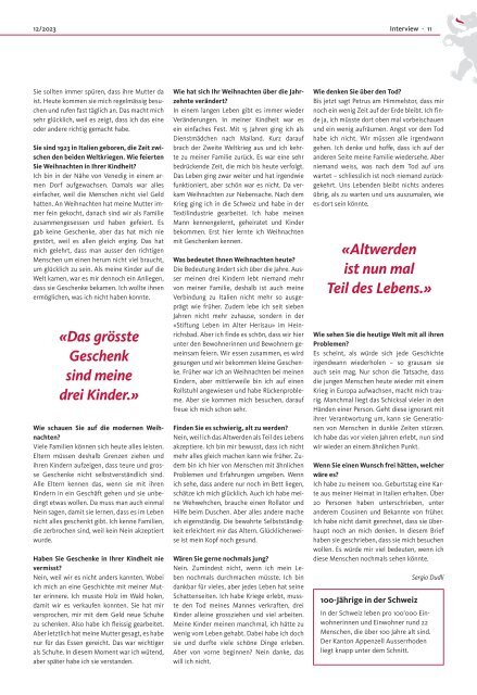 Ausgabe 12/2023