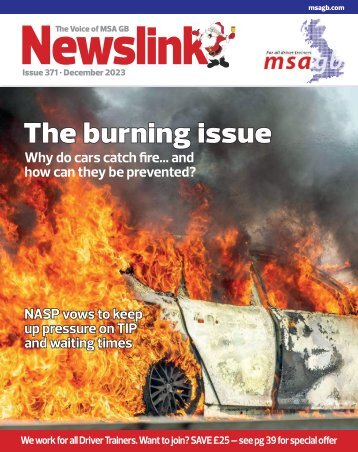 Newslink December final