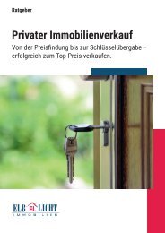 ELBLICHT-Privater-immobilienverkauf