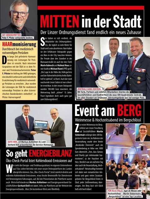 City-Magazin-Ausgabe-2023-12-Linz