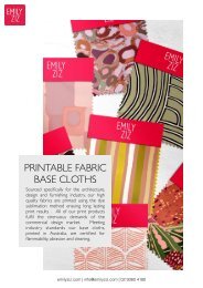 2023_12 Emily Ziz Fabric Substrate Guide 