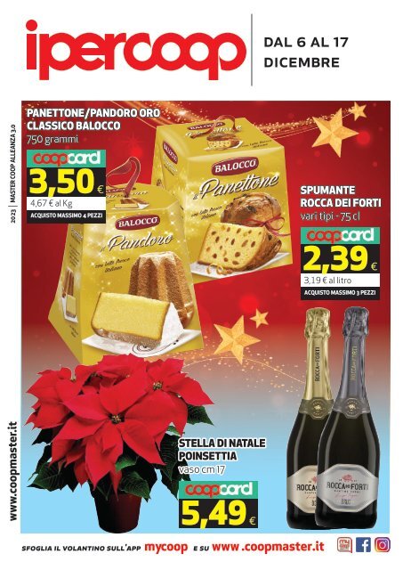 volantino iper 6-17 dicembre web BIS