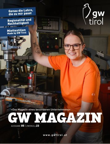 GW-Magazin-2023