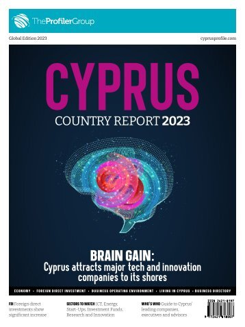 2023-Cyprus-Country-Report