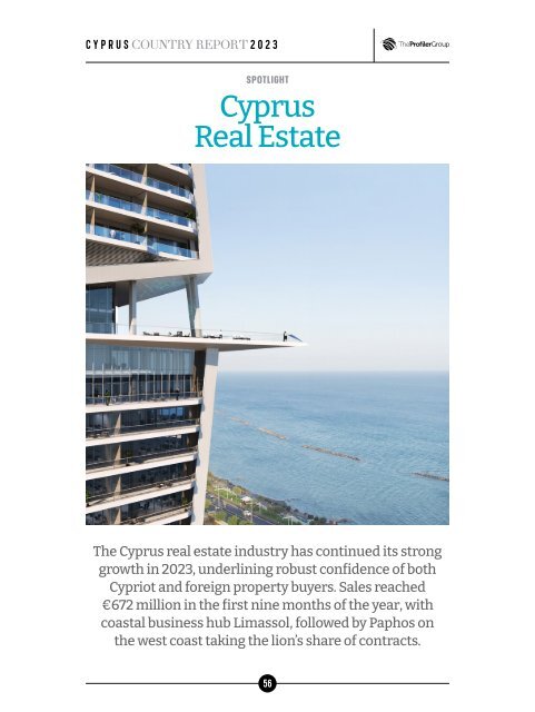 2023-Cyprus-Country-Report