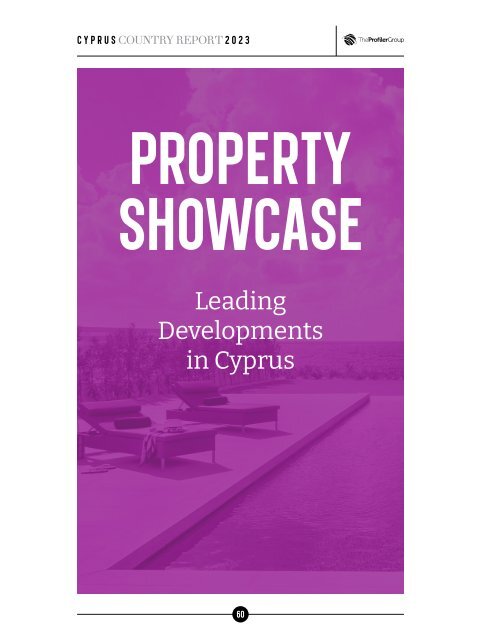 2023-Cyprus-Country-Report