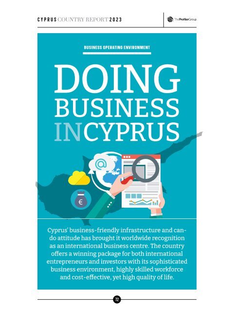 2023-Cyprus-Country-Report