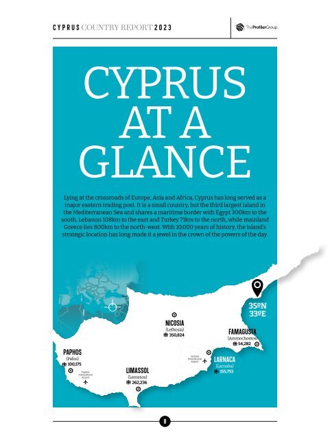 2023-Cyprus-Country-Report