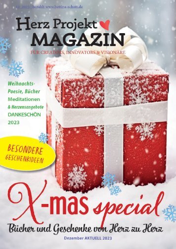 #18. X-mas special 06.12.2023