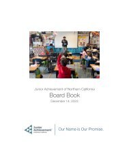 JANC December 2023 Board Book