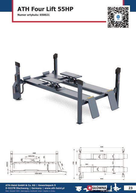 EUROPART SmartKat PL