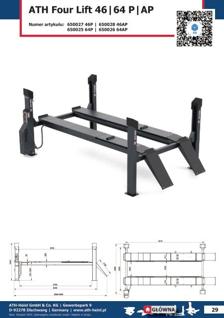 EUROPART SmartKat PL