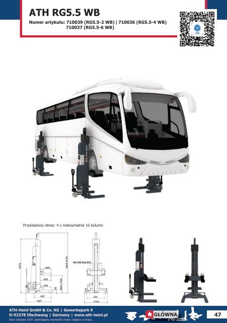 EUROPART SmartKat PL