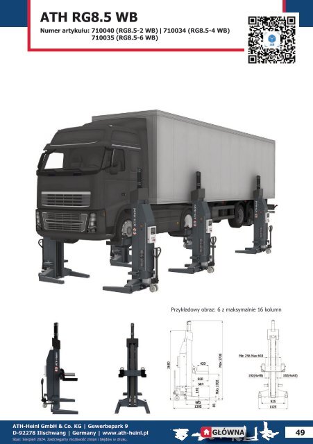 EUROPART SmartKat PL