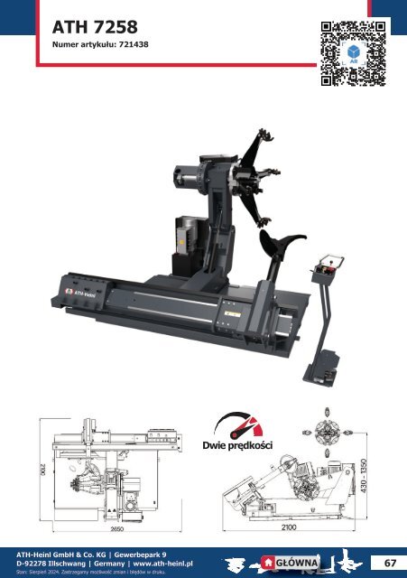 EUROPART SmartKat PL