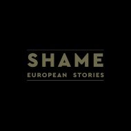 Shame European Stories – e-Book - Spain