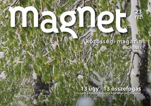 2023_Kulonszam-MagnetBank-Tel-egyben-high