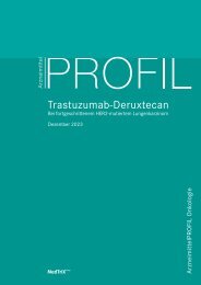 AMP_Onko_2023_Trastuzumab-Deruxtecan_Lungenkarzinom_Druck_PDF_1