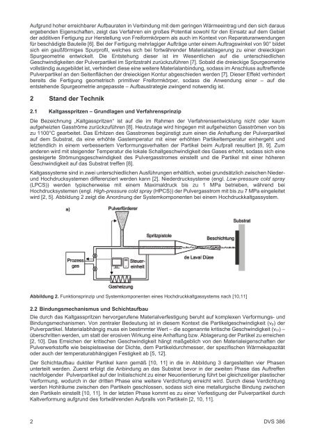 DVS_Bericht_386LP