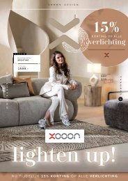 LR_XOO_Folder23_NL_11_online_v2_LP