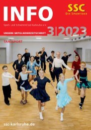140463_Info 3_2023_Web-PDF_200dpi