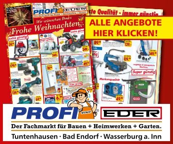 Wir wünschen Ihnen frohe Weihnachten 