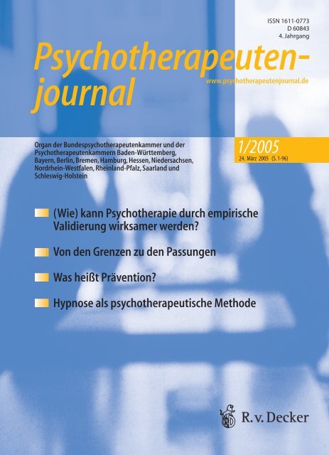 System c zur Gewichtsreduktion PDF-Zusammenführung