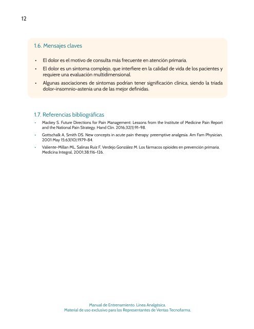 MANUAL DOLOR y ETORICOXIB COMPLETO Modulo 1