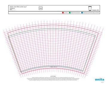 Stanzform_Karton_Becher_3dl