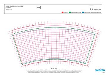 Stanzform_Karton_Becher_2dl