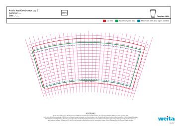 Stanzform_Karton_Becher_1dl