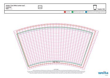 Stanzform_Karton_Becher_1