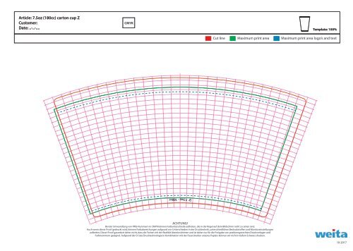 Stanzform_Karton_Becher_1