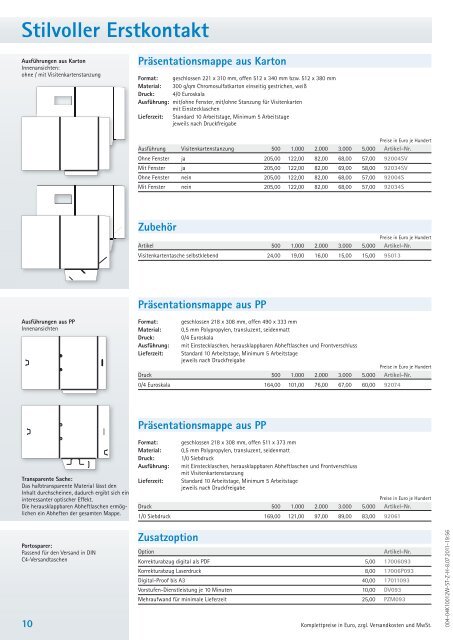 Zusatzoption - adNOTES Haftnotizen von NOTES