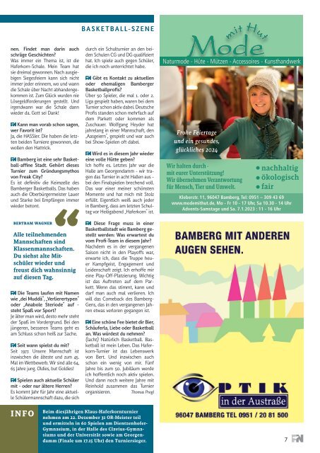 FN-Ausgabe-Dezember-2023-alles