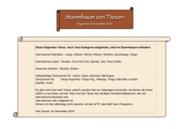 2023-12-07_Stammbaum_von_Taenzen