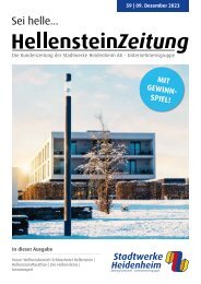 HellensteinZeitung_59_low