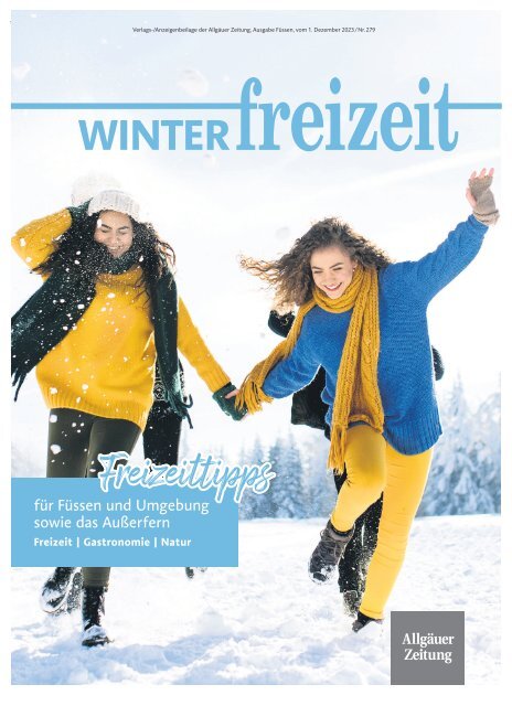 Französische Schule des 19. Jahrhunderts. Belebte Winter…