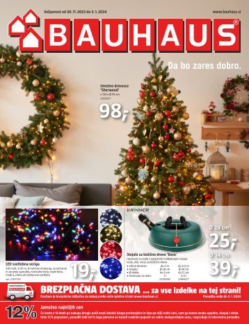 BAUHAUS_katalog_december_2023